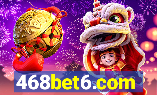 468bet6.com