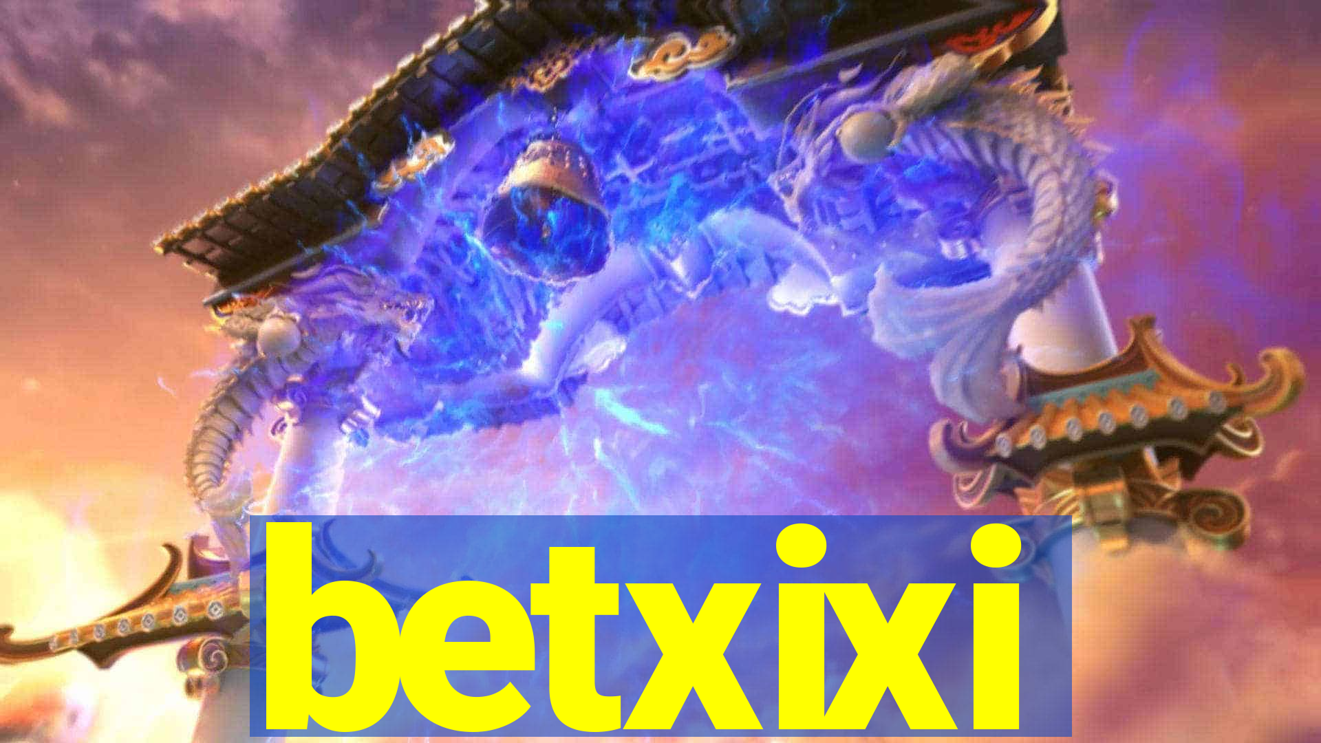 betxixi