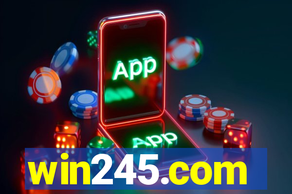 win245.com