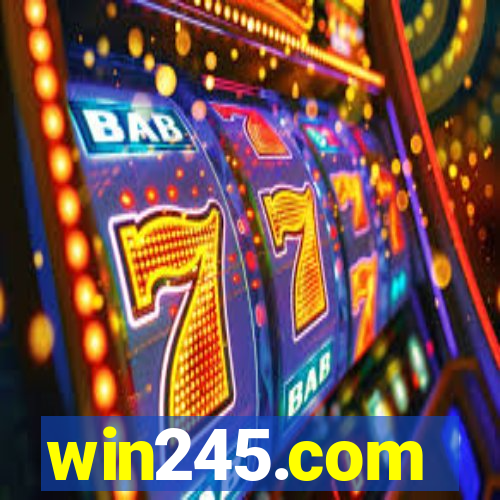 win245.com