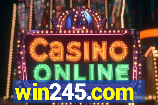 win245.com