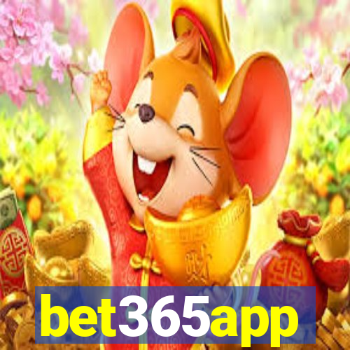 bet365app