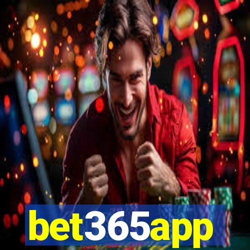 bet365app