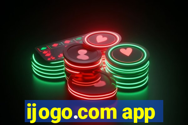 ijogo.com app