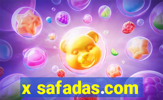 x safadas.com