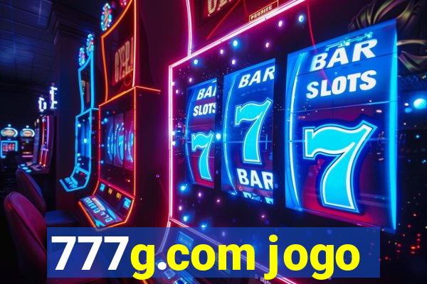 777g.com jogo