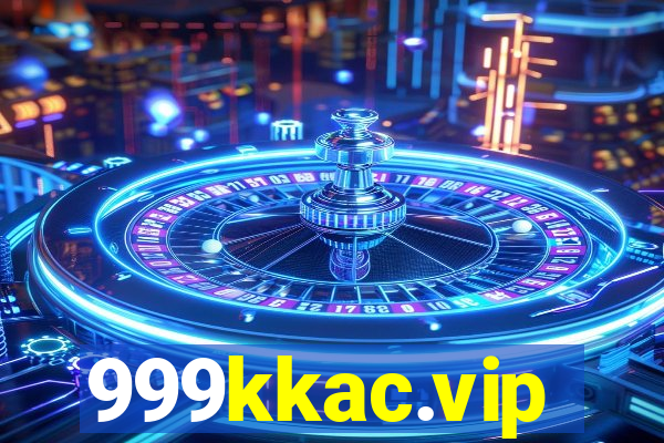 999kkac.vip