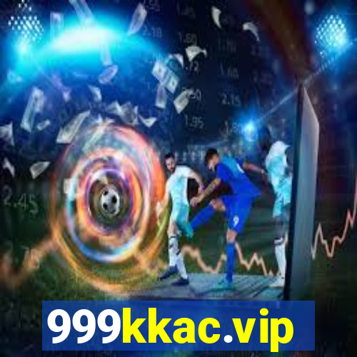 999kkac.vip