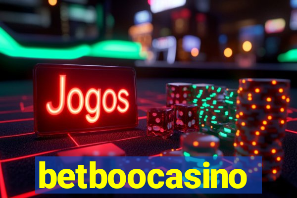 betboocasino