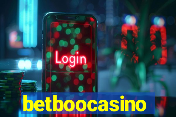 betboocasino