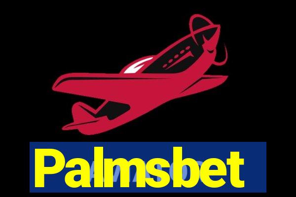 Palmsbet