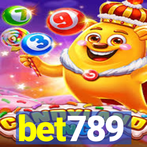 bet789