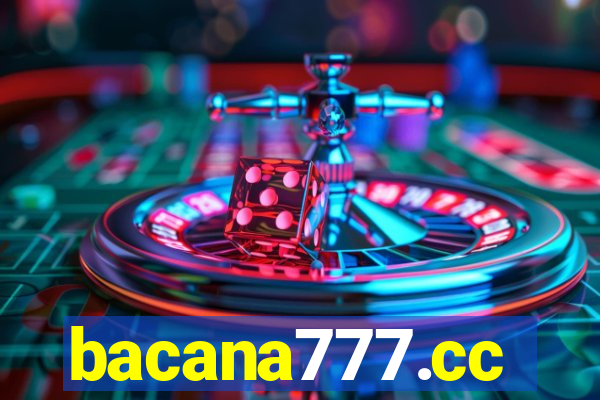 bacana777.cc