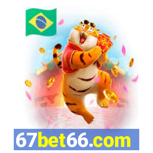 67bet66.com