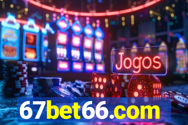 67bet66.com