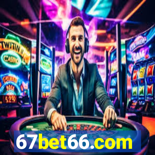 67bet66.com