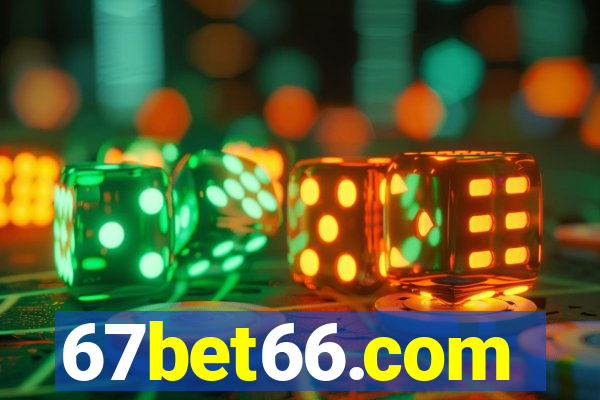 67bet66.com