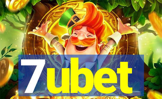 7ubet