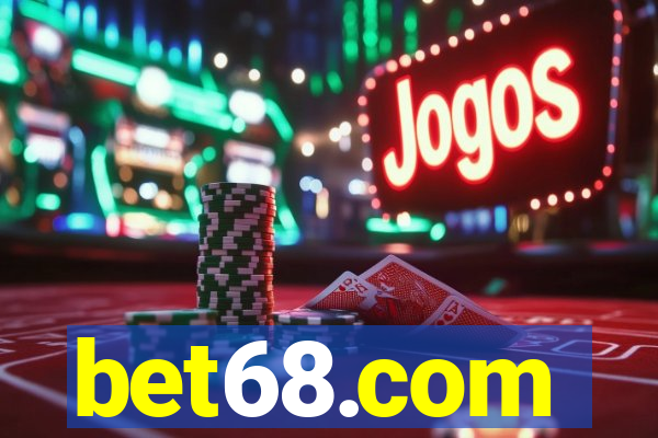 bet68.com