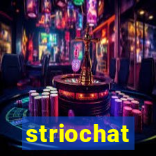 striochat