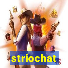 striochat