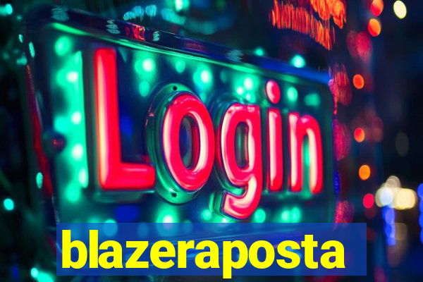 blazeraposta