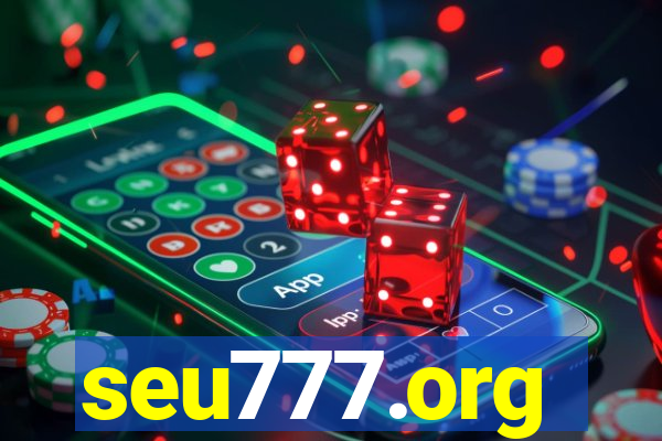 seu777.org