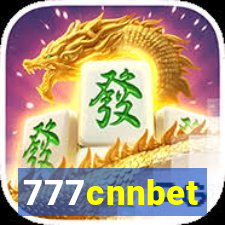 777cnnbet