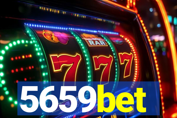 5659bet