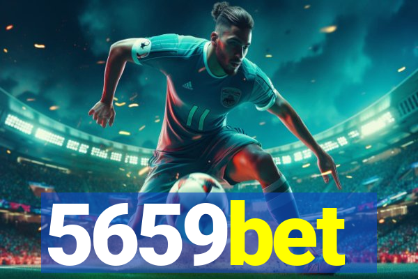 5659bet