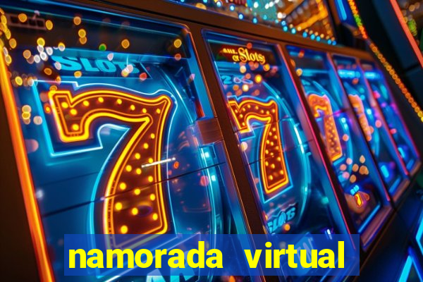 namorada virtual morta imvu