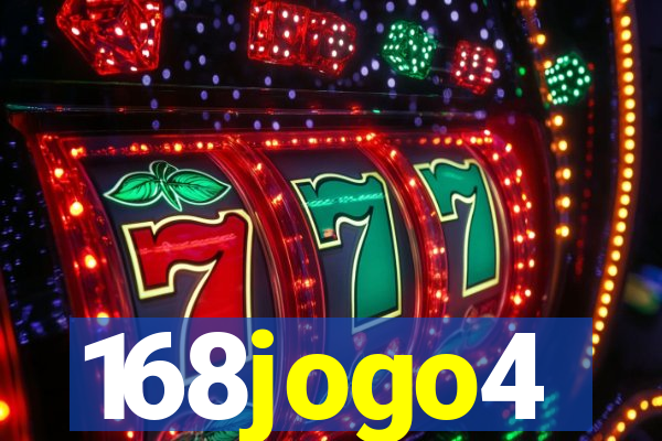 168jogo4