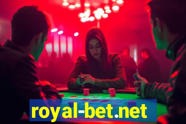 royal-bet.net