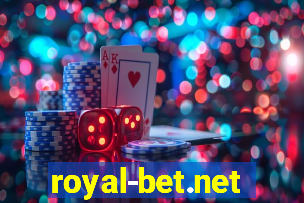 royal-bet.net