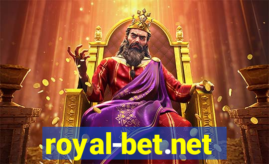 royal-bet.net