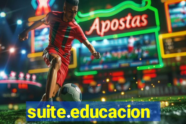 suite.educacional