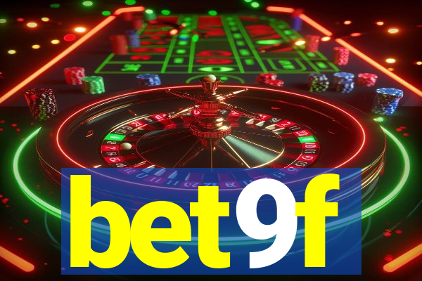 bet9f