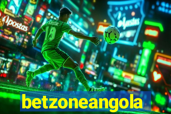 betzoneangola