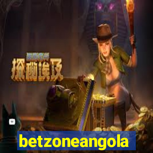 betzoneangola