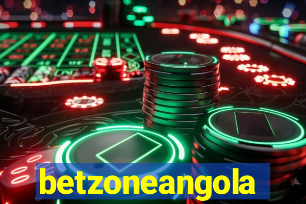 betzoneangola