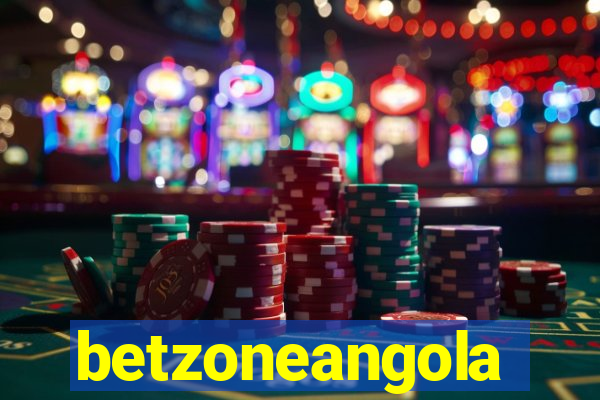 betzoneangola