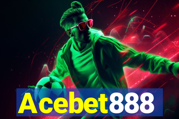 Acebet888