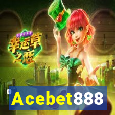 Acebet888