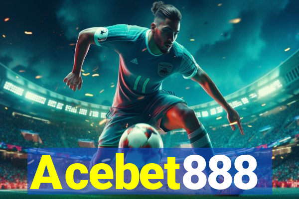 Acebet888