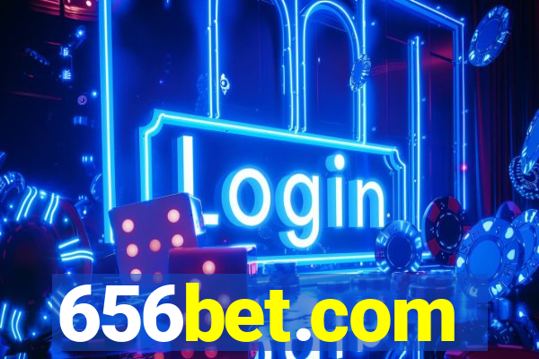 656bet.com