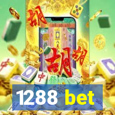 1288 bet