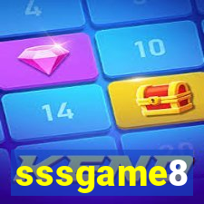 sssgame8