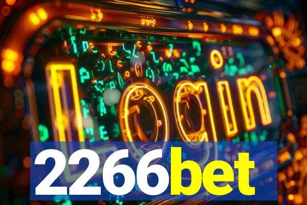 2266bet