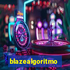 blazealgoritmo