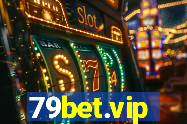 79bet.vip